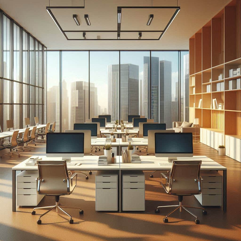 大厦名字文章配图